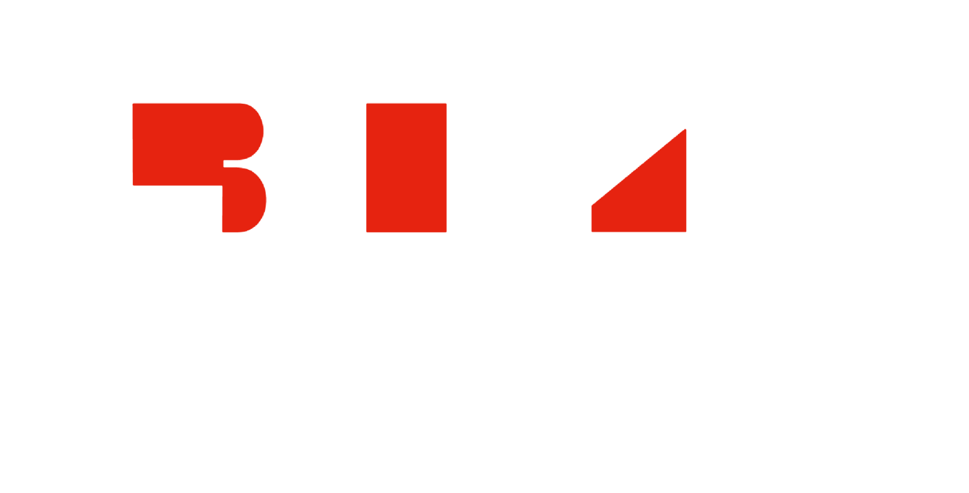 Jonathan Logo-必应