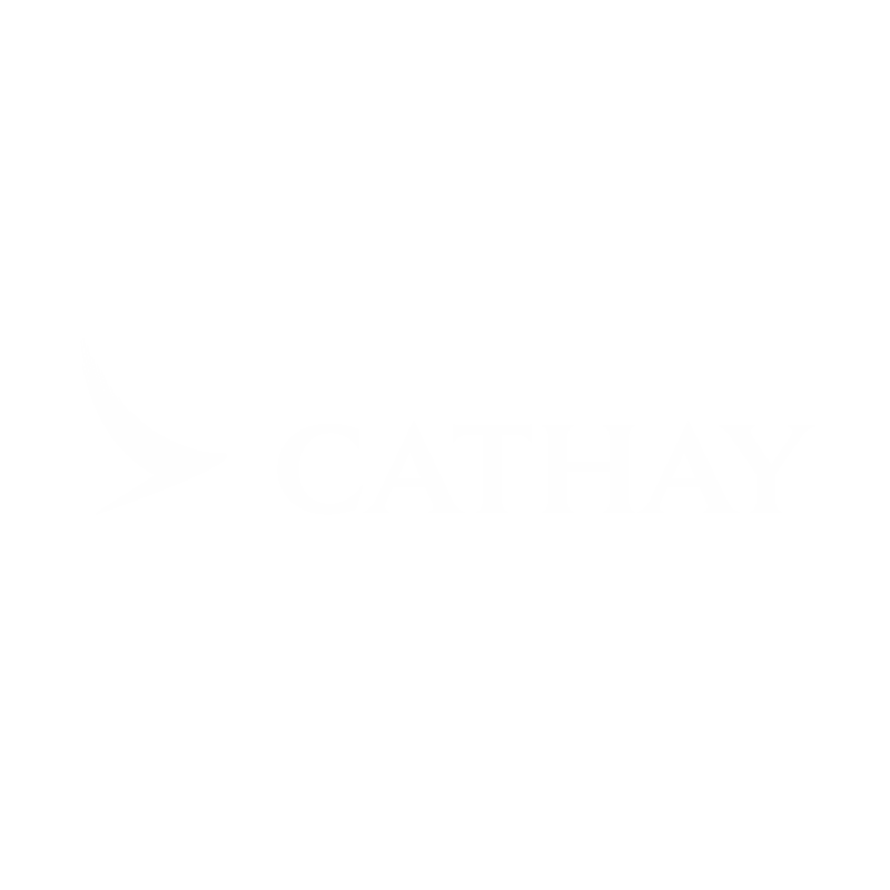 cathay