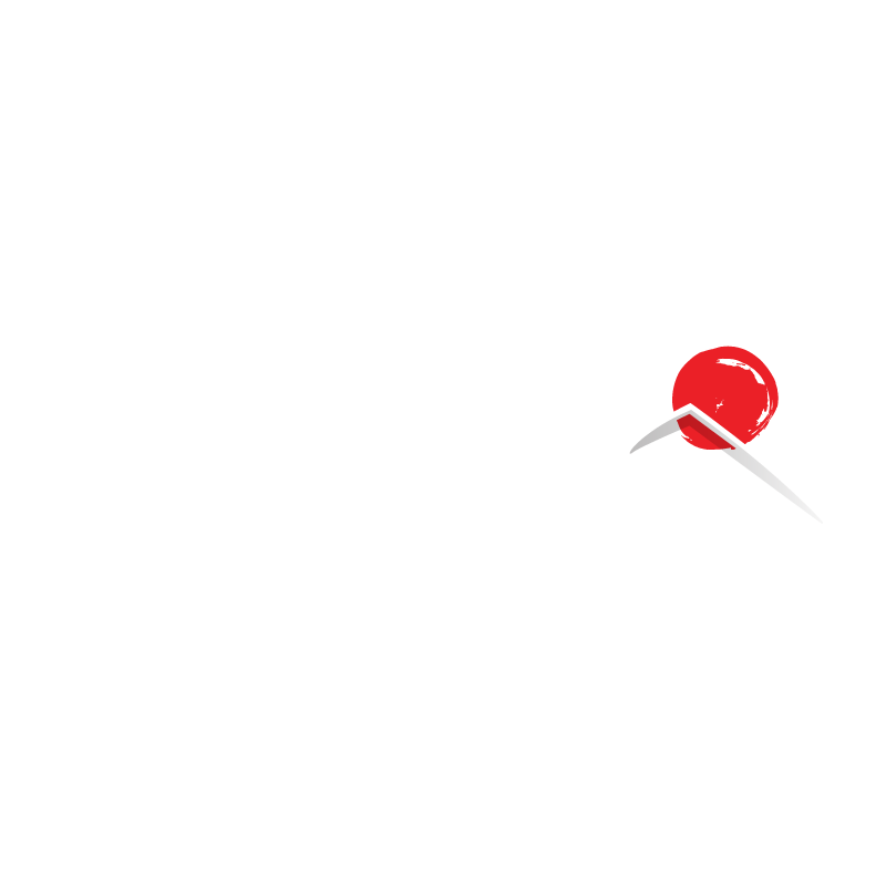 joy-paradise