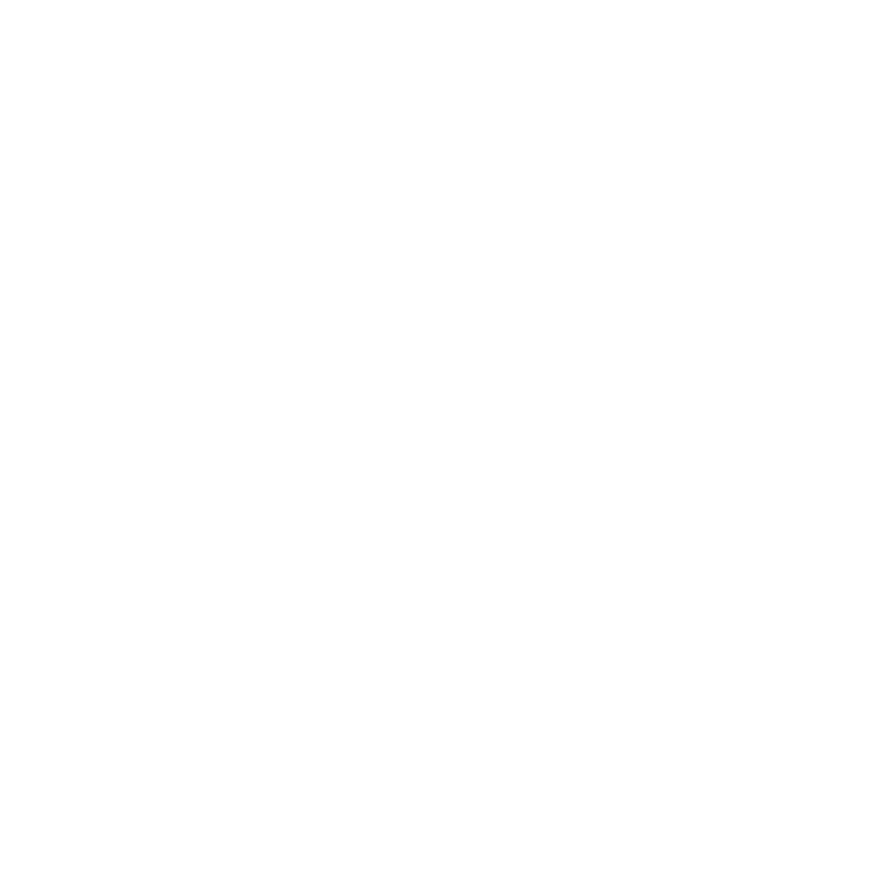 royal-flux