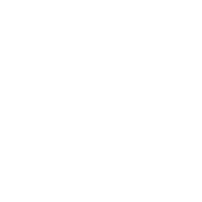 trip.com