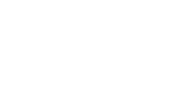 BEAUWHITE