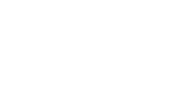 BIN 2