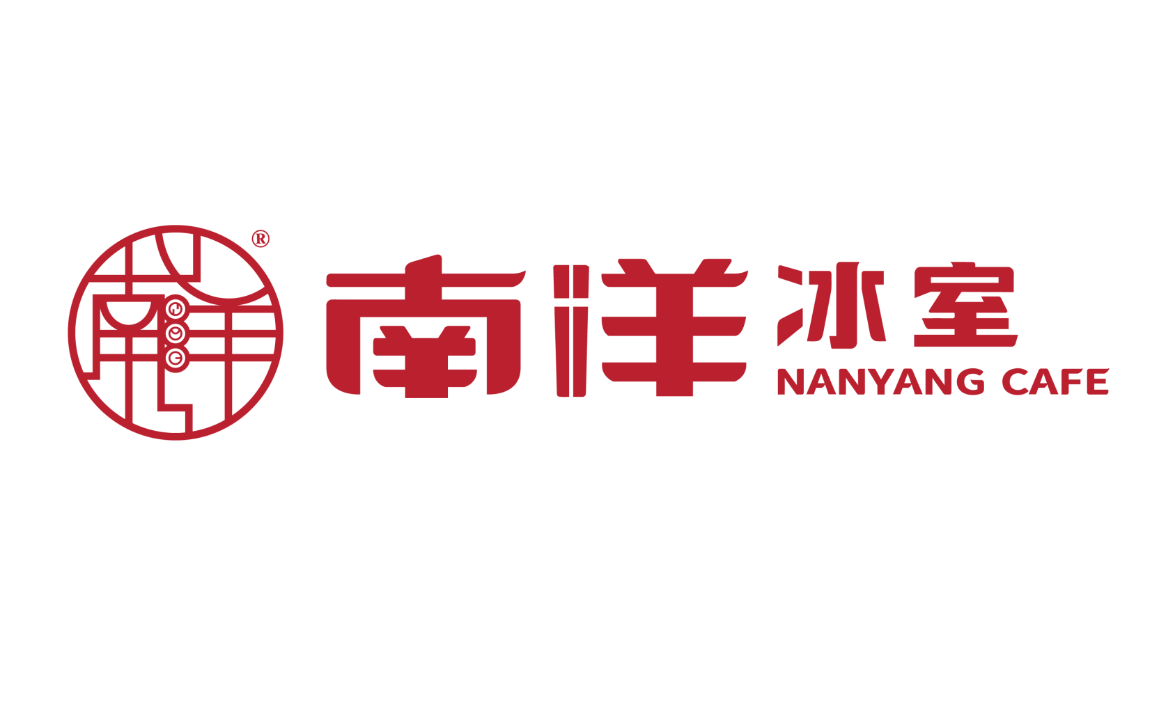 Nanyang