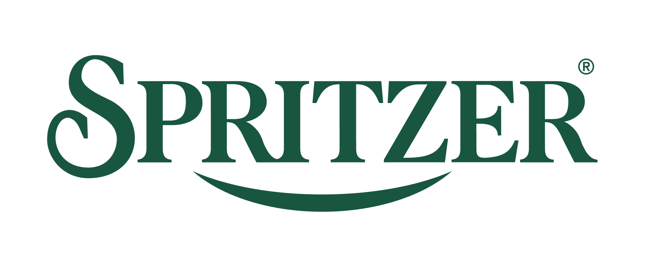 Spritzer