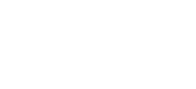 TOP TOY