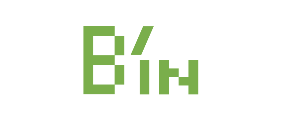 Bin Music 1