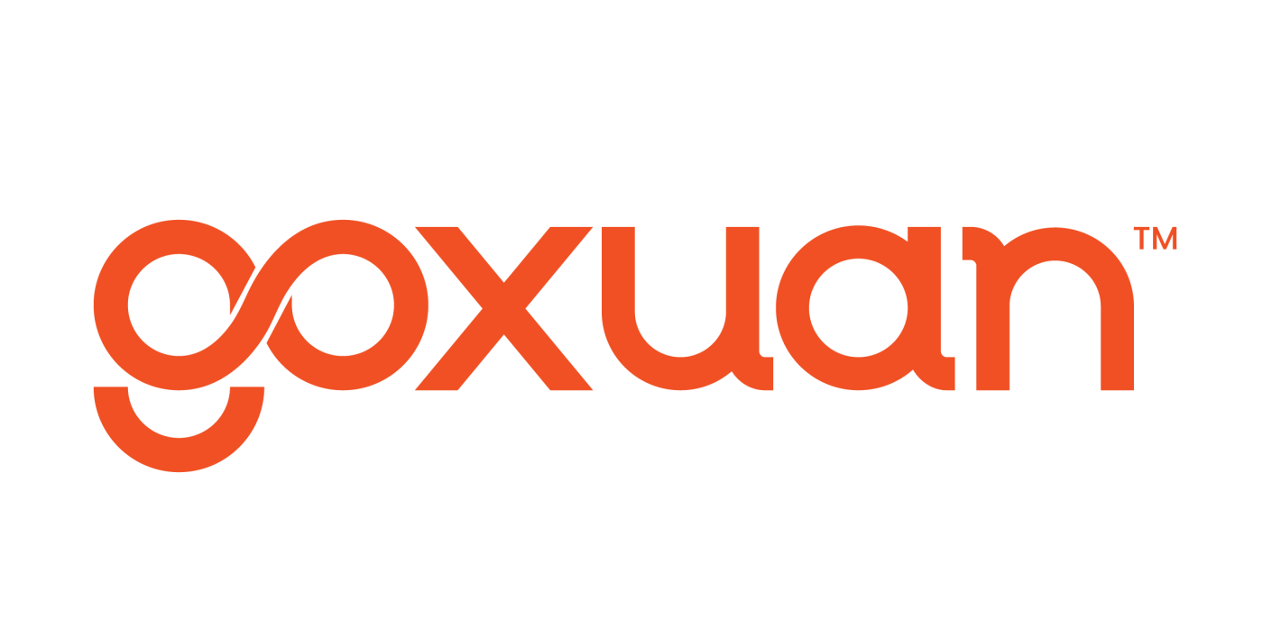 Goxuan