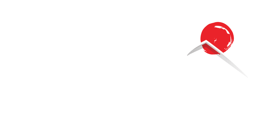 Joyparadise 1