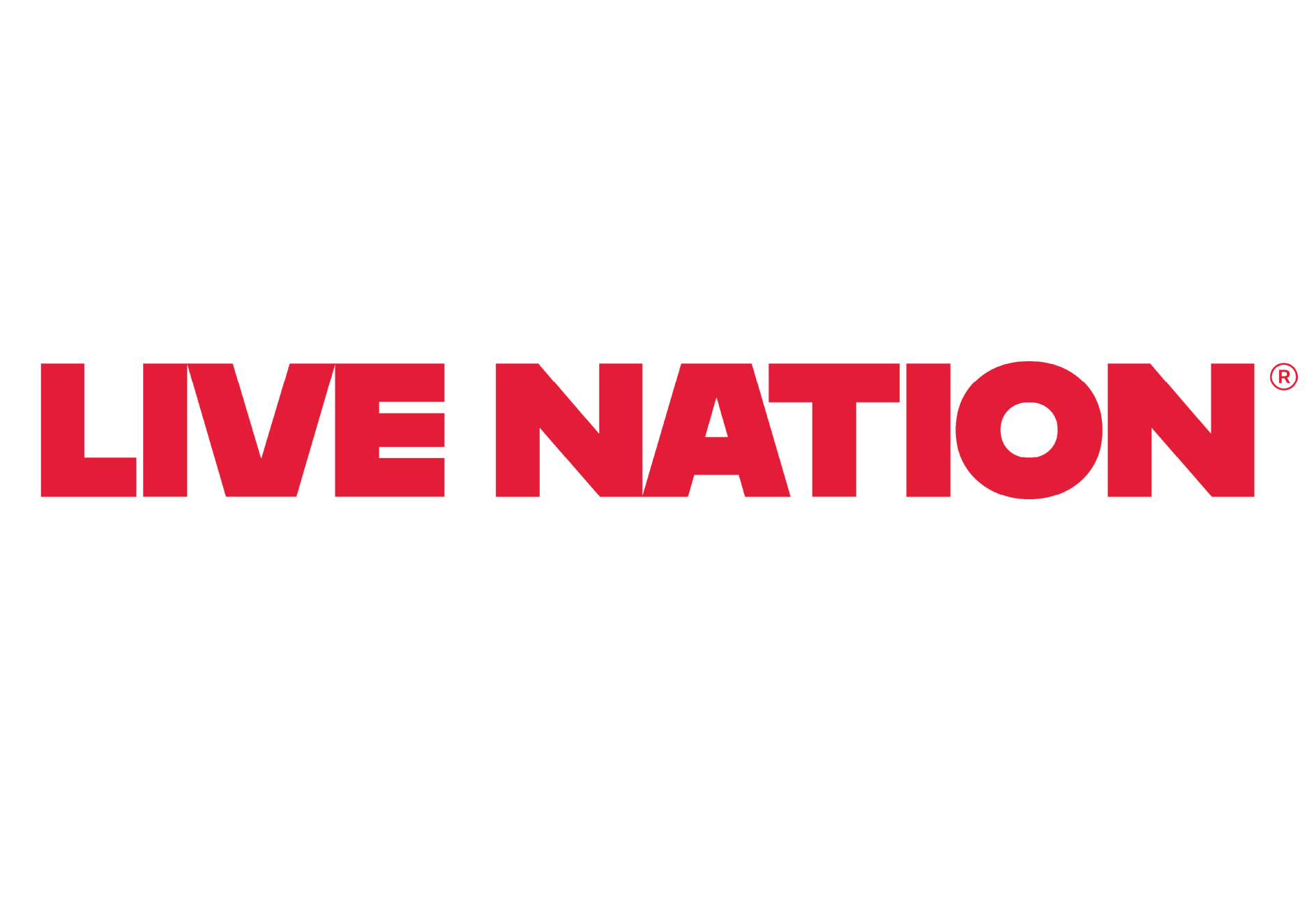 Live Nation red-01