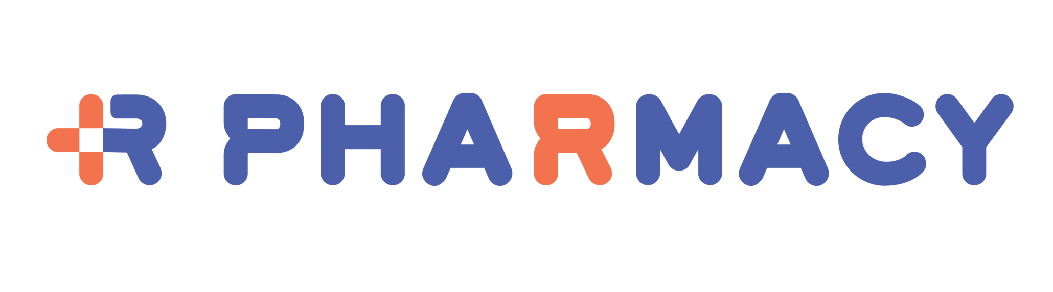 Pharmacy