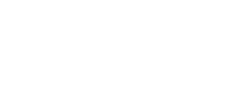 Jeannie-AM-Logo