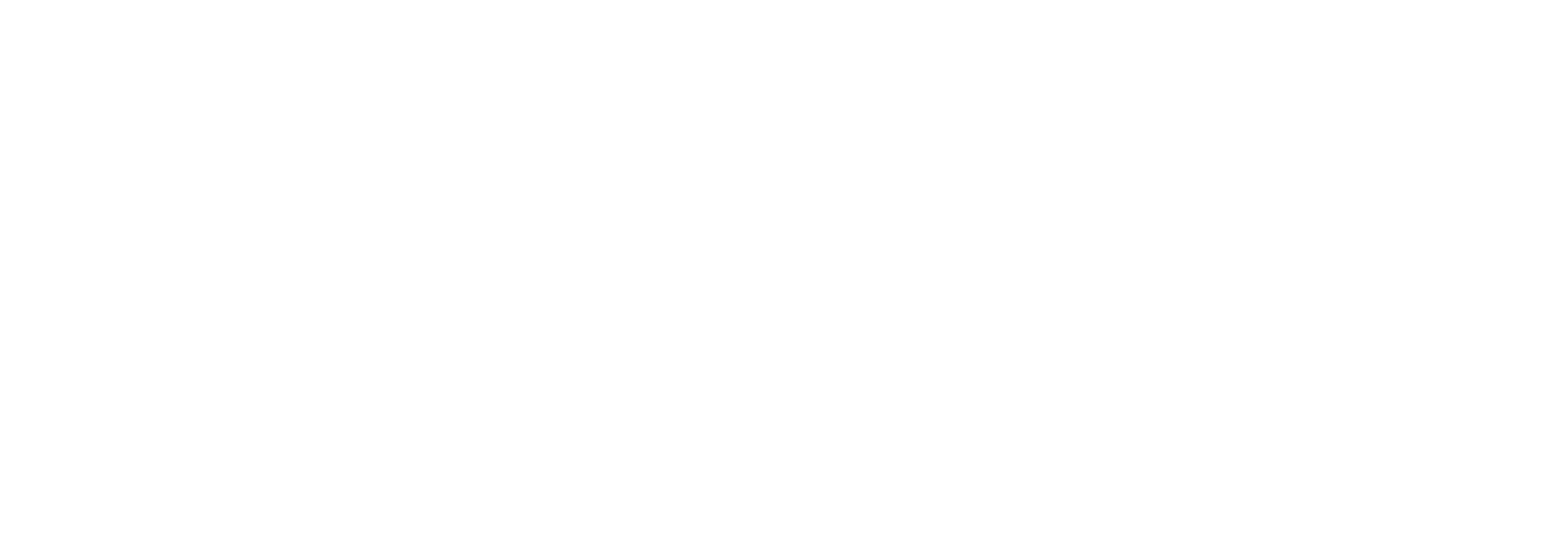 Spritzer1-01