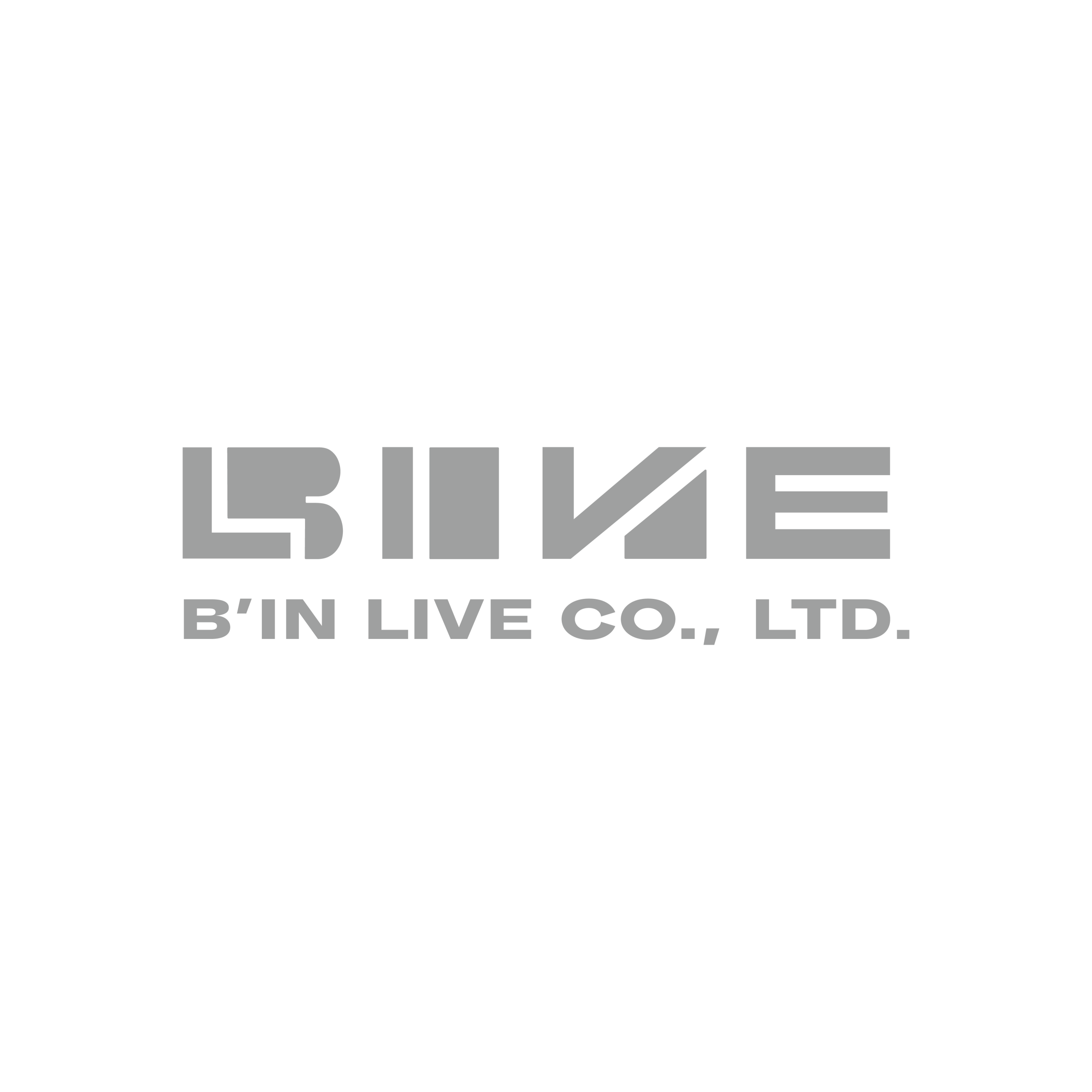 BINE LIVE.