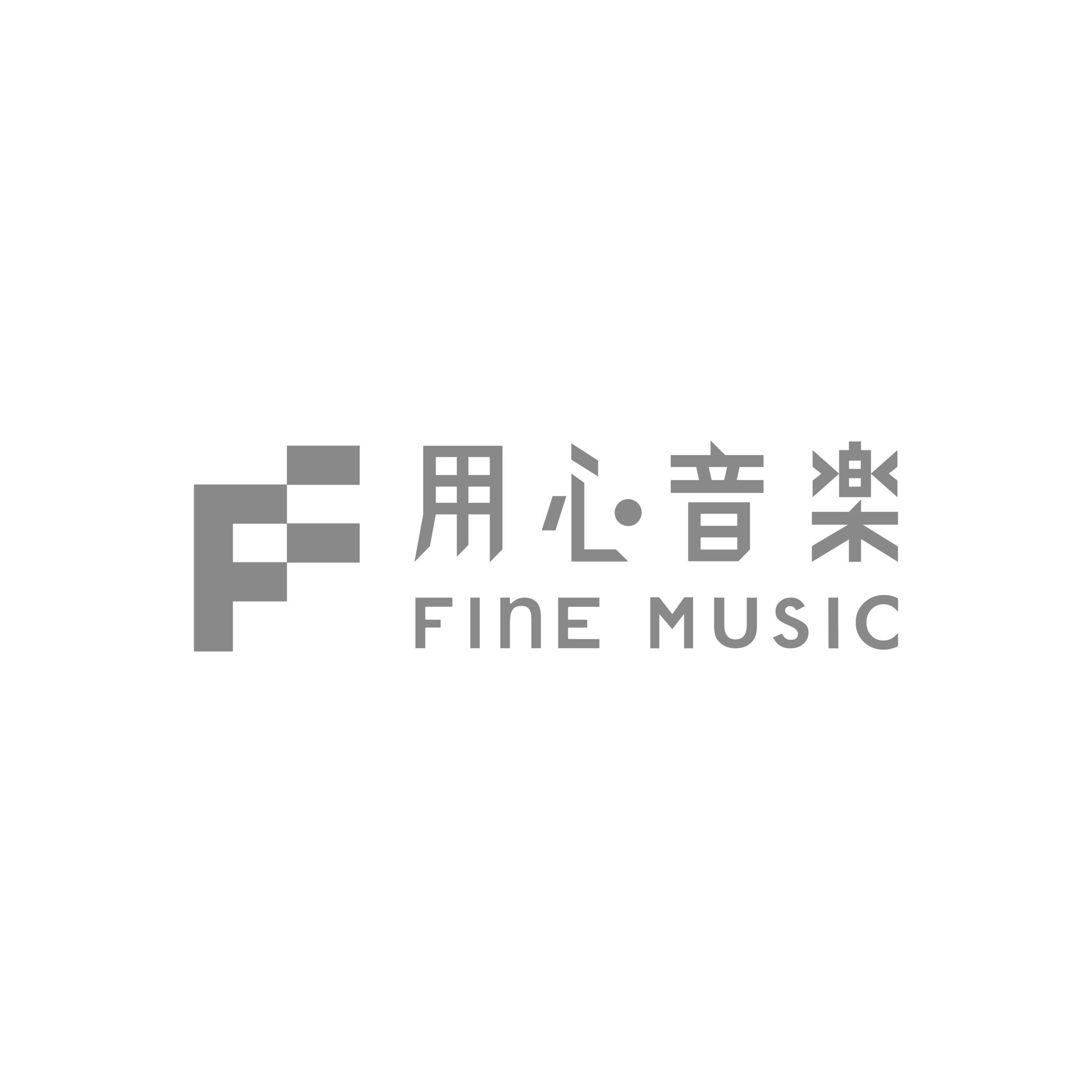 FINE MUSIC