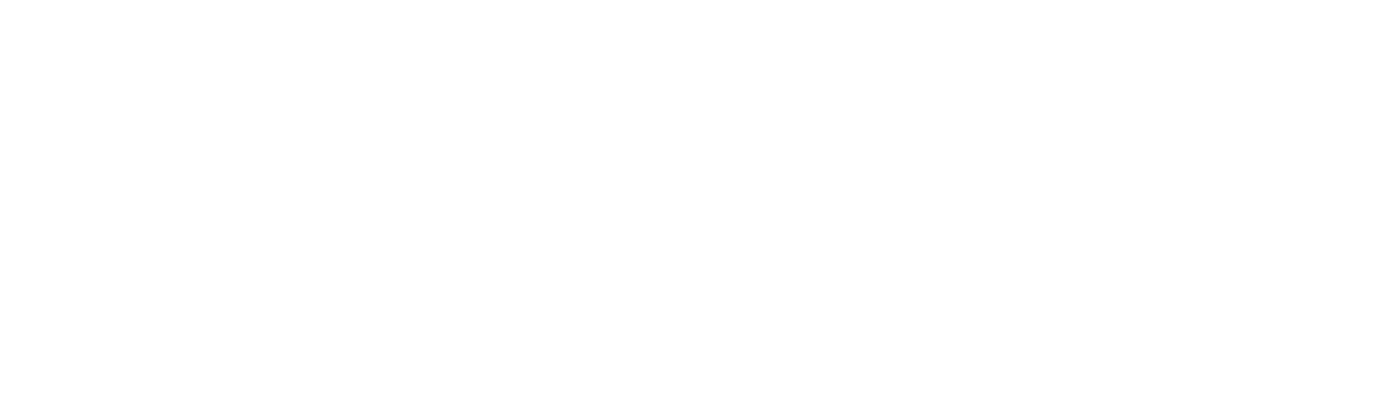 IAG 2.0 Logo-01