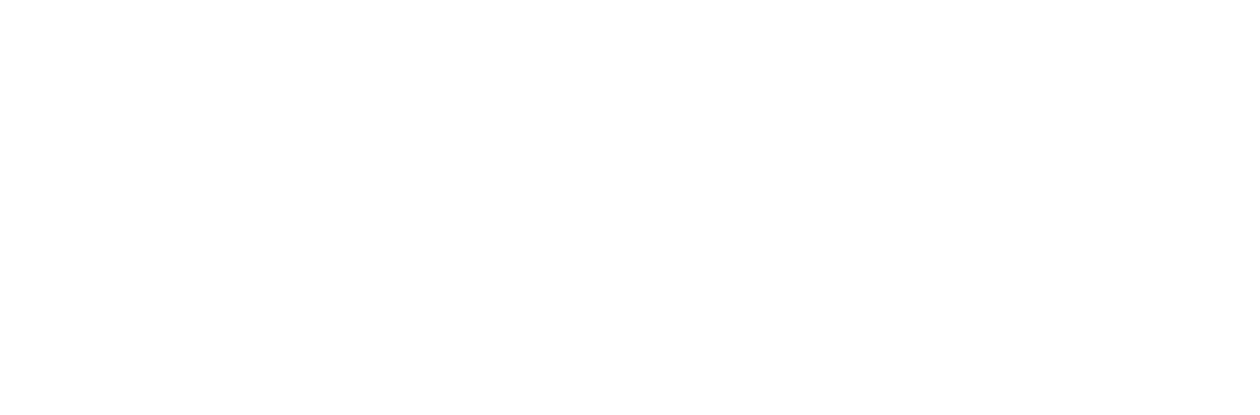 IAG 2.0 Logo-02