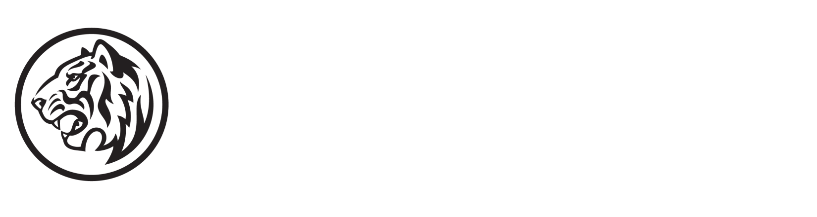 IAG 2.0 Logo-04