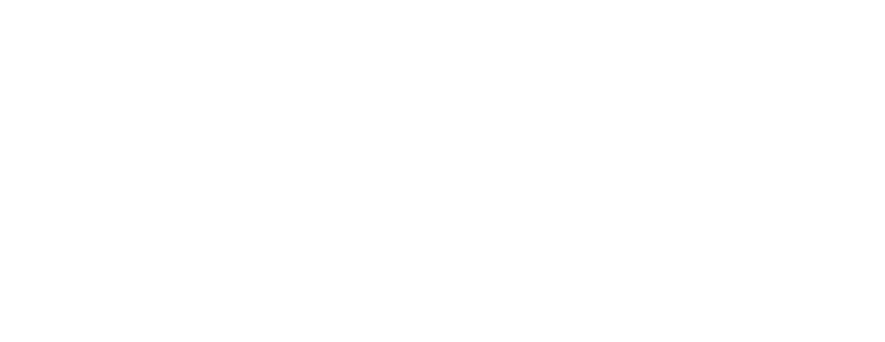 IAG 2.0 Logo-06