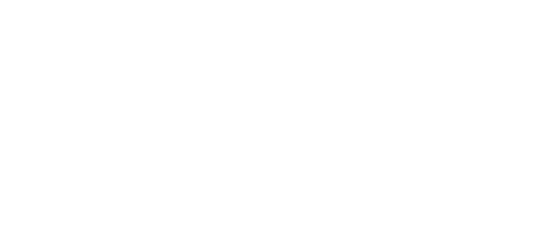 IAG 2.0 Logo-07