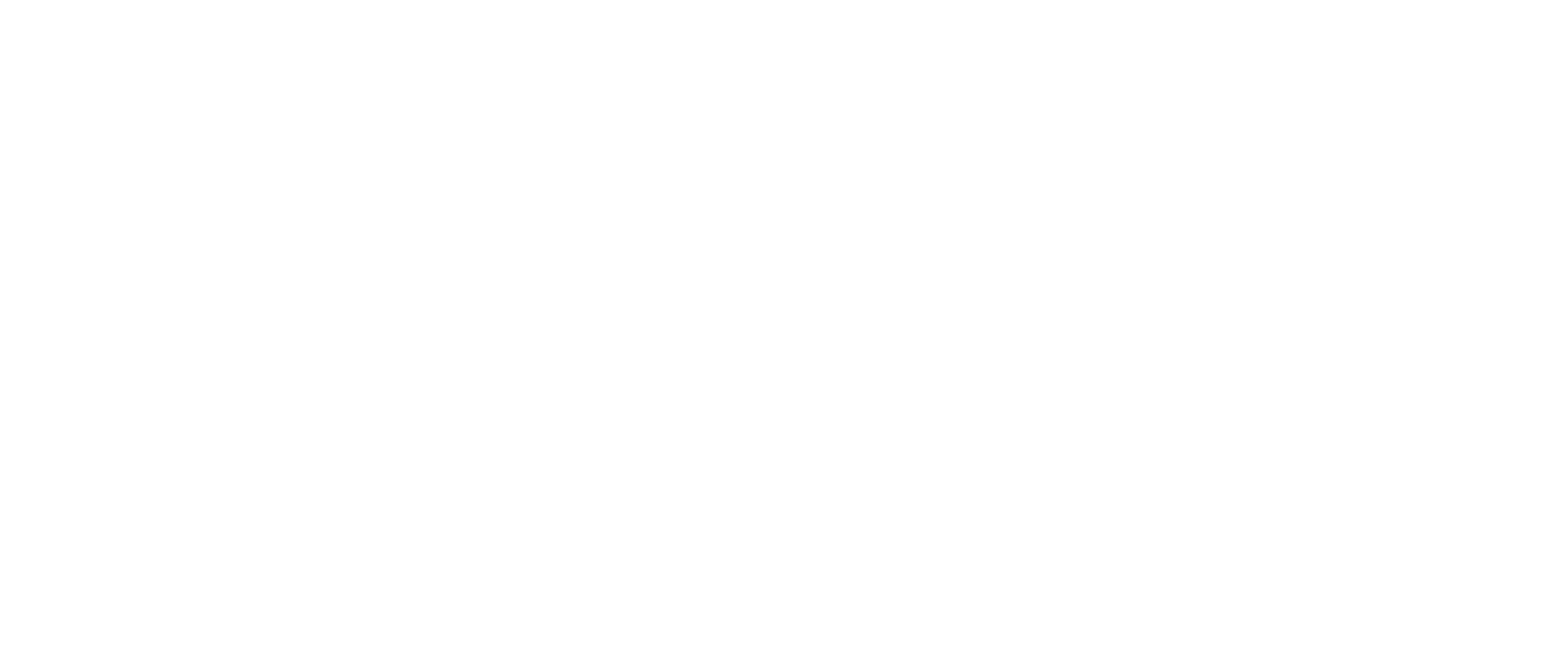 IAG 2.0 Logo-08