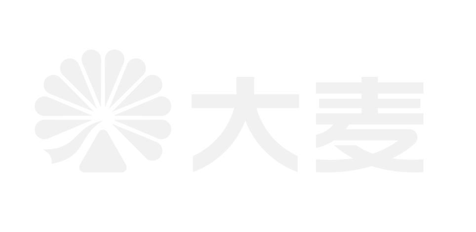 IAG 2.0 Logo-09