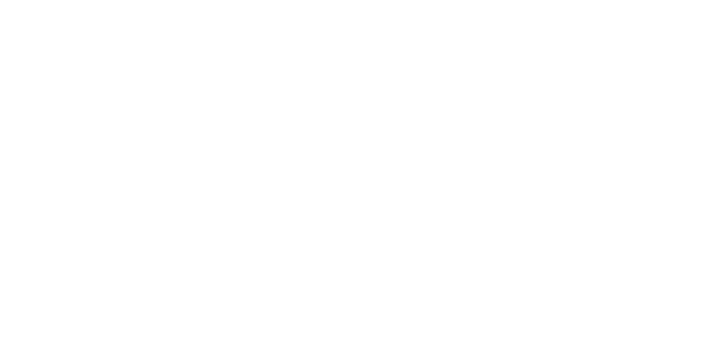 IAG 2.0 Logo-10
