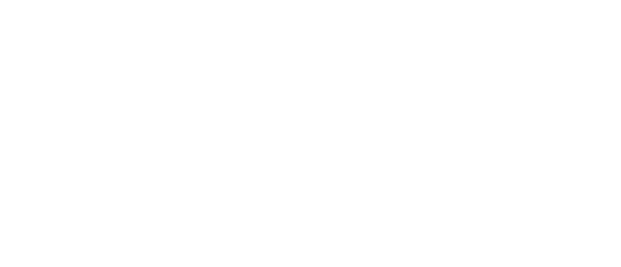 IAG 2.0 Logo-11