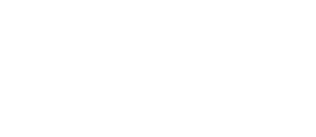 IAG 2.0 Logo-12