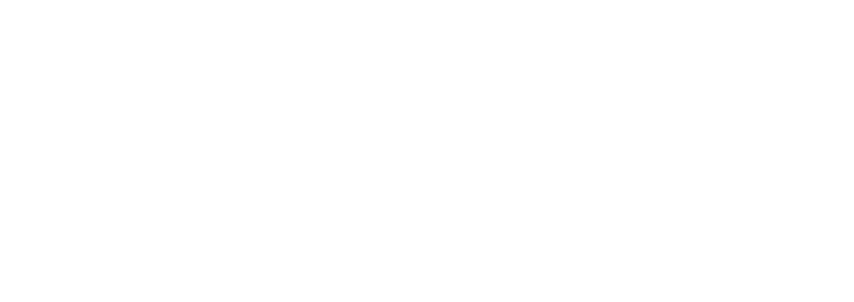 IAG 2.0 Logo-13