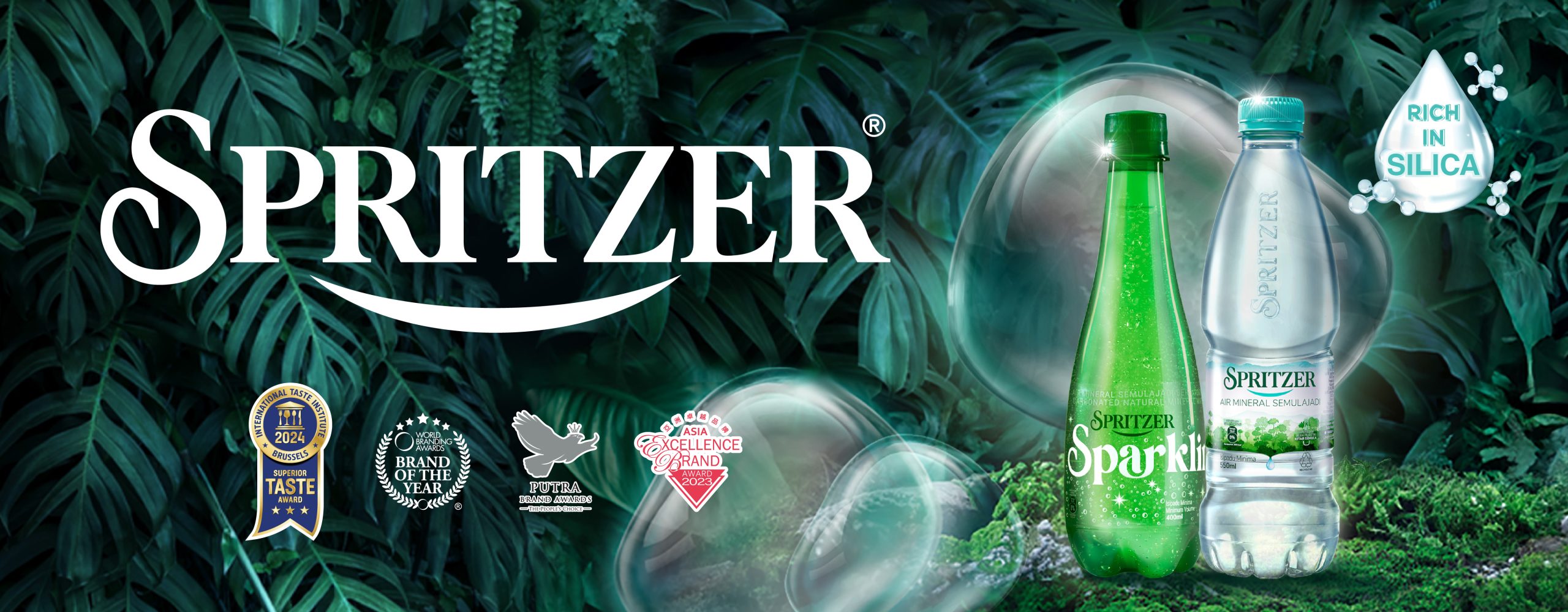 SPRITZER 1280 x 500 px