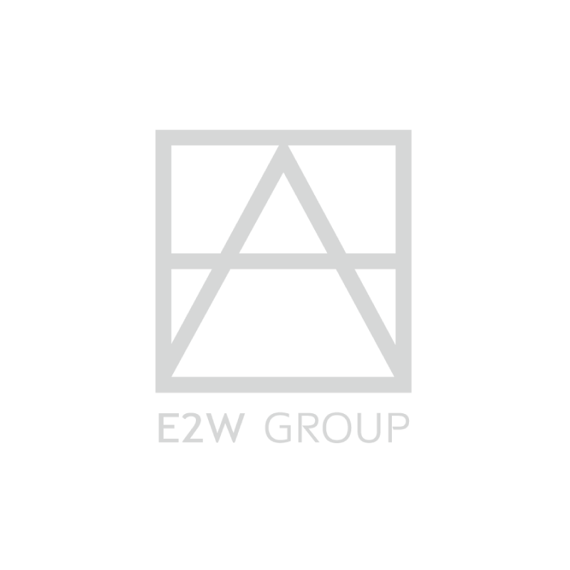 E2W