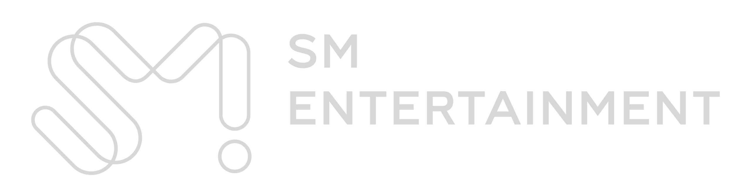 SM