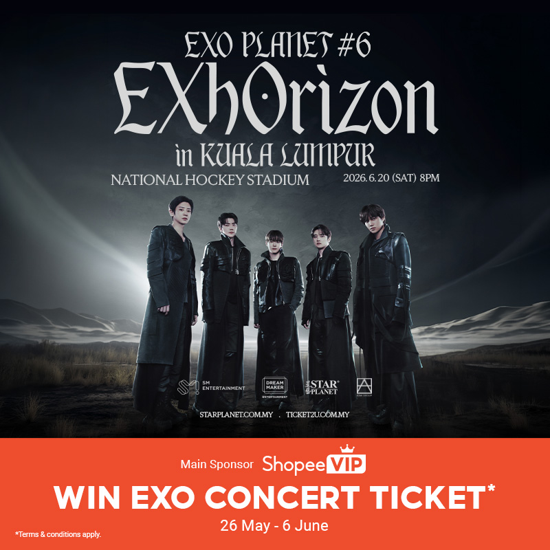 SVIP_Partnership_EXO_Partner Website1