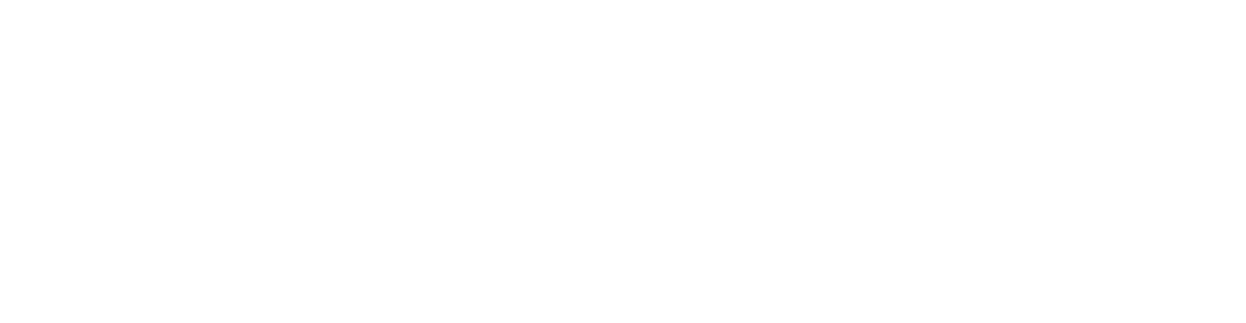 PI