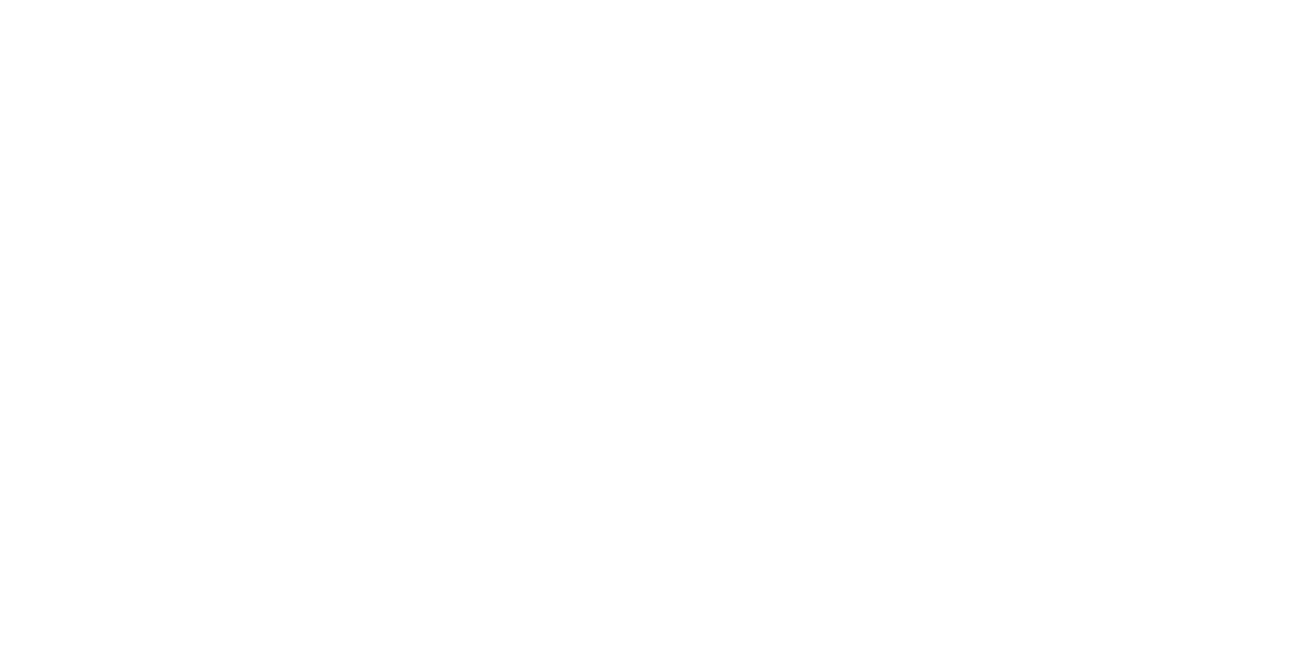 SP (2)