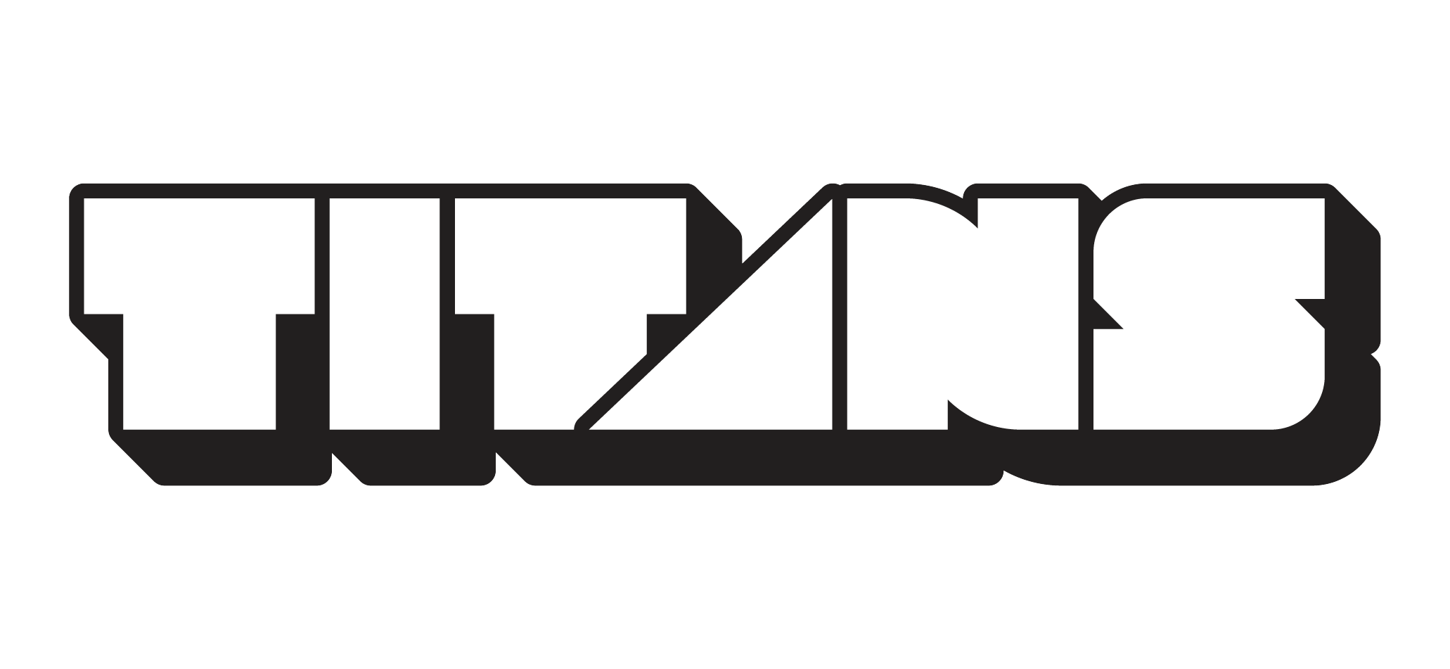 TITANS