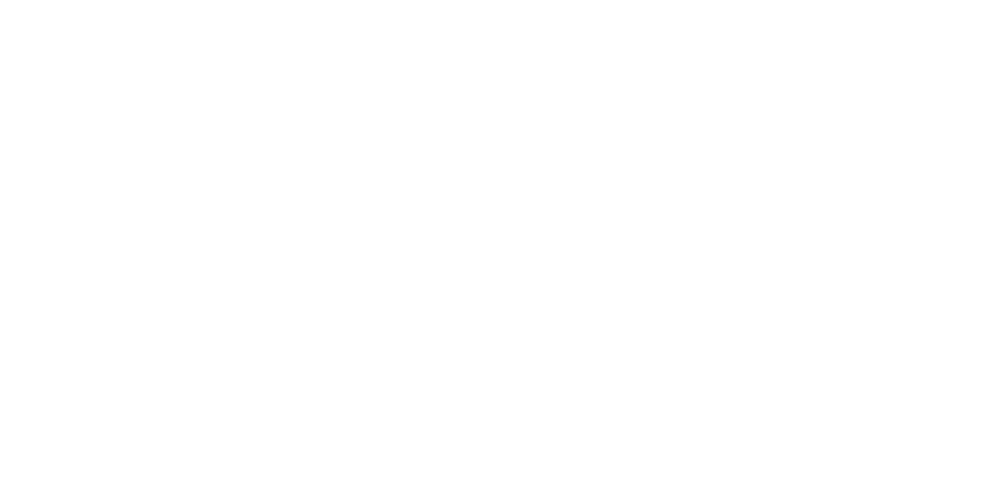 UCHIWU