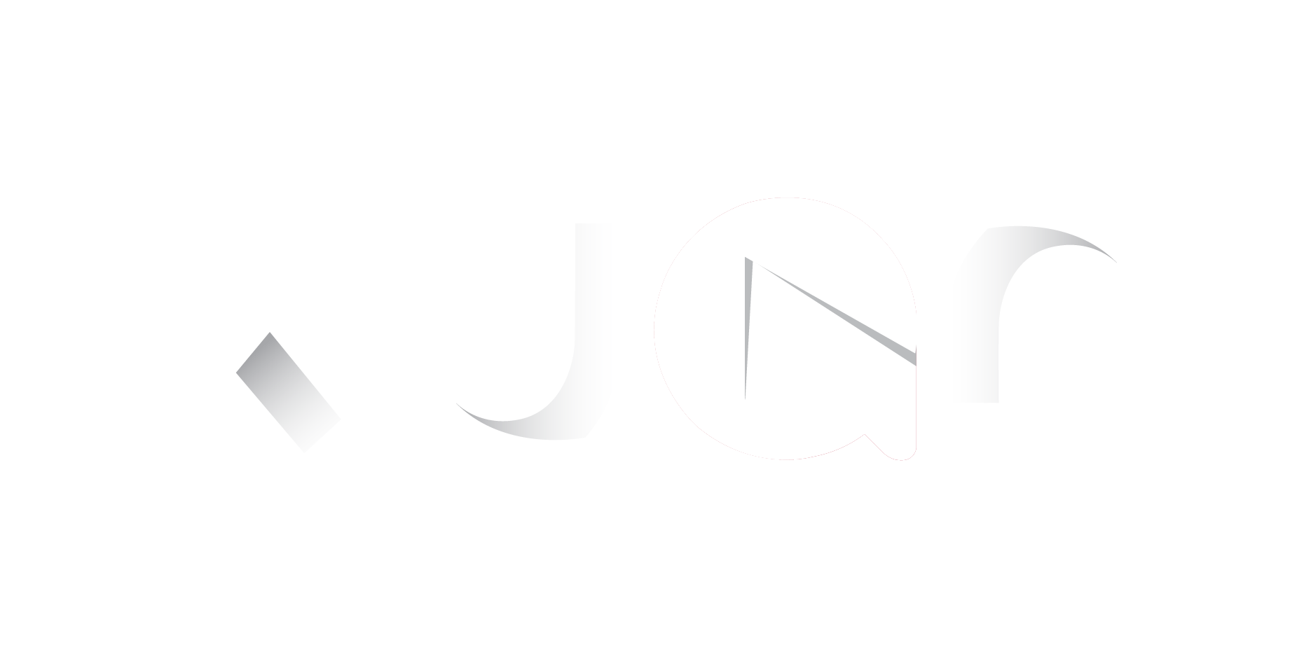 XUAN