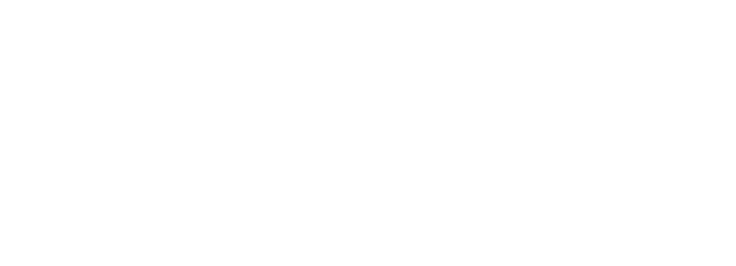 FF ALL LOGO-01