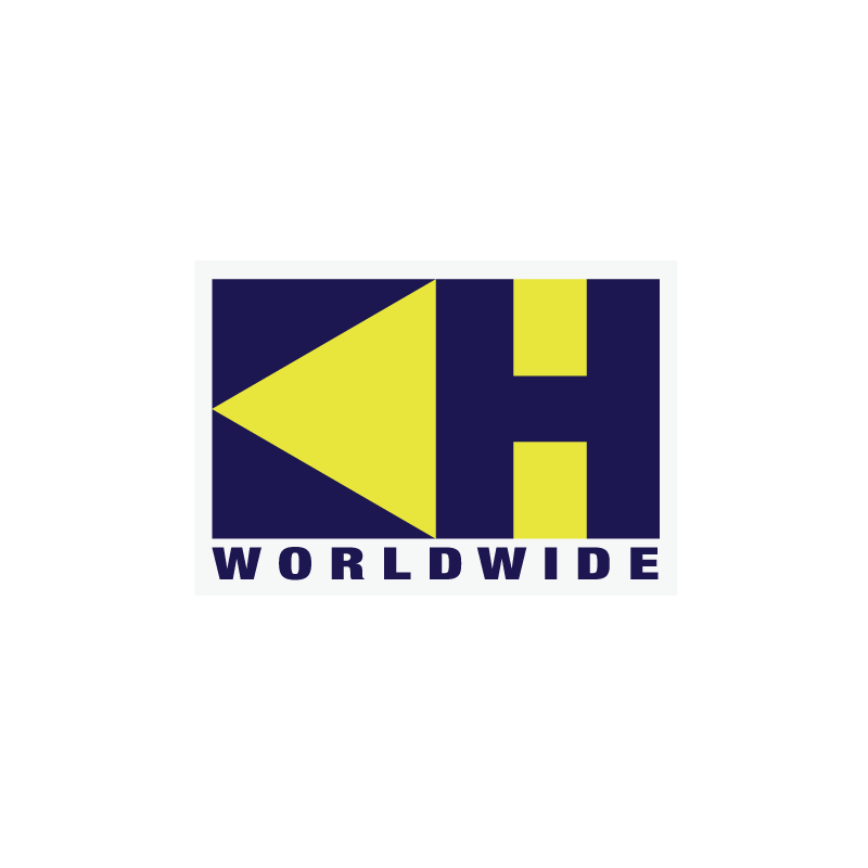 KHW