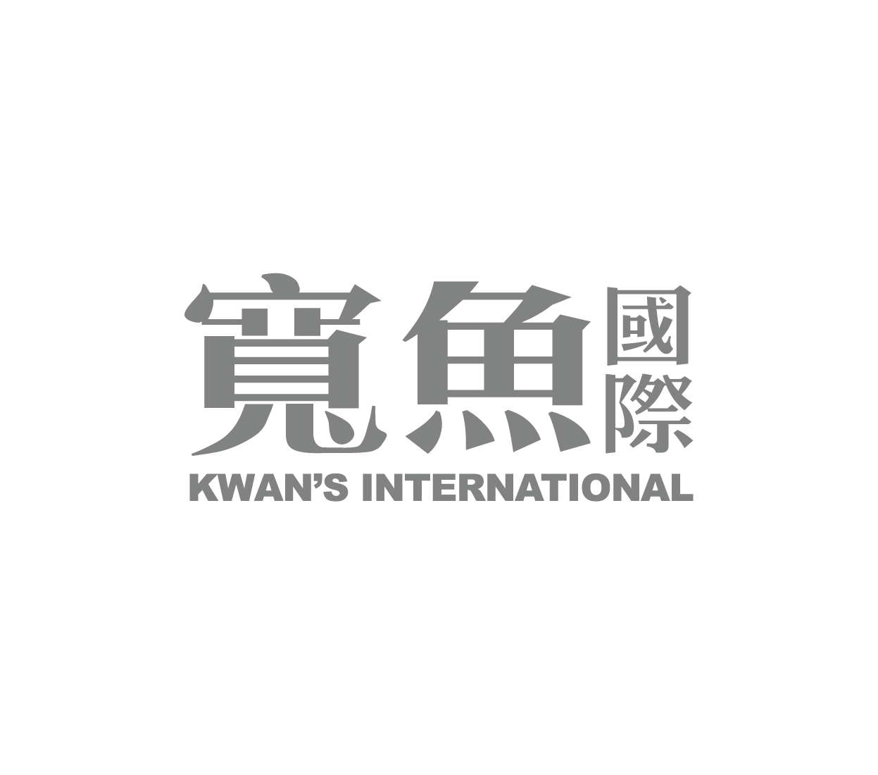 KWANS