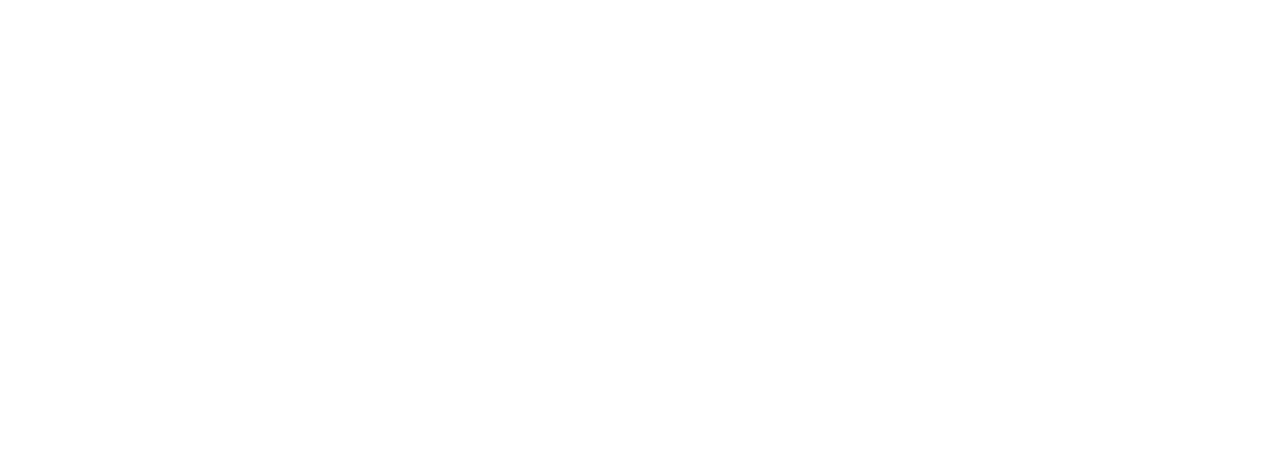 LIVE NATION,