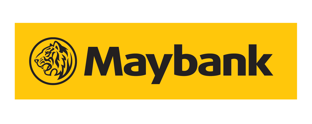 Maybank