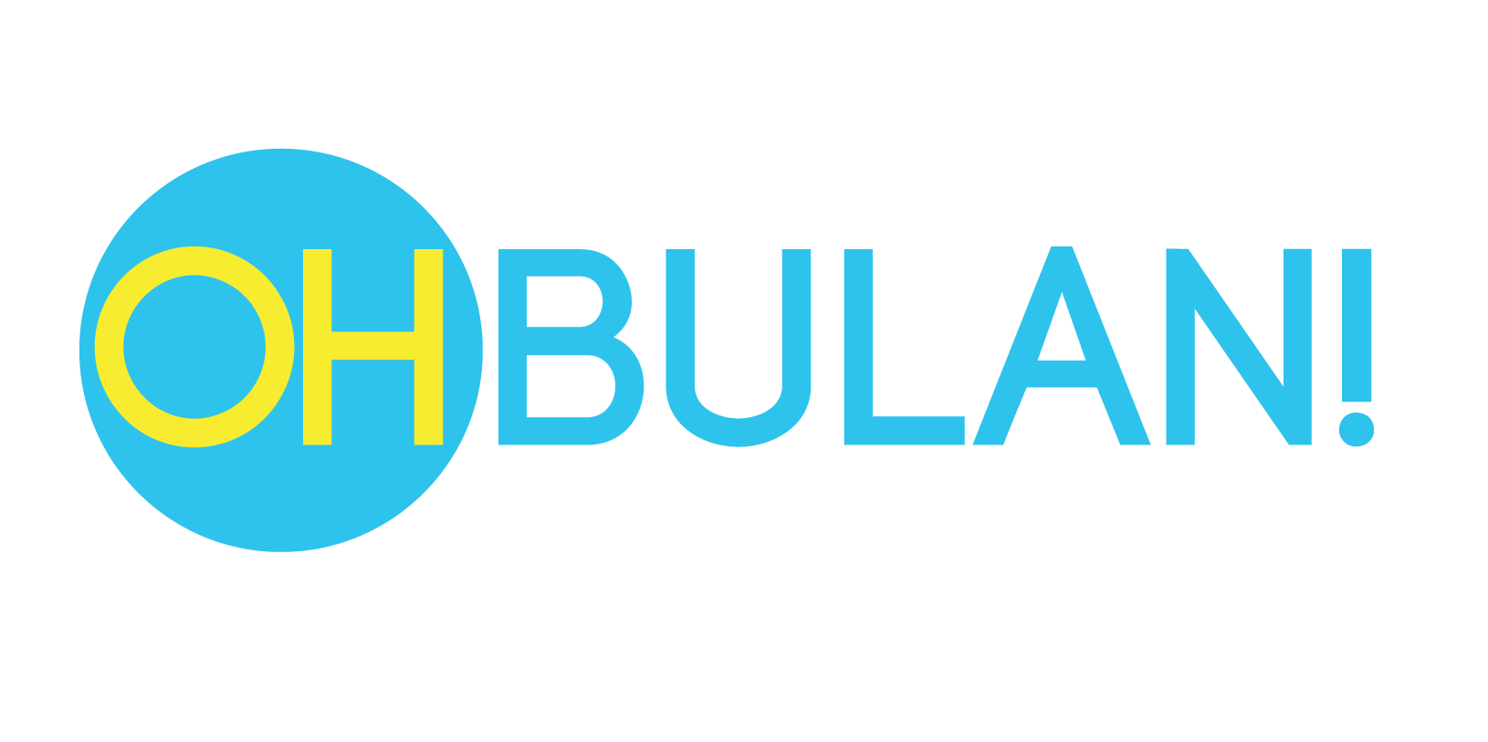 OHBULAN-LOGO