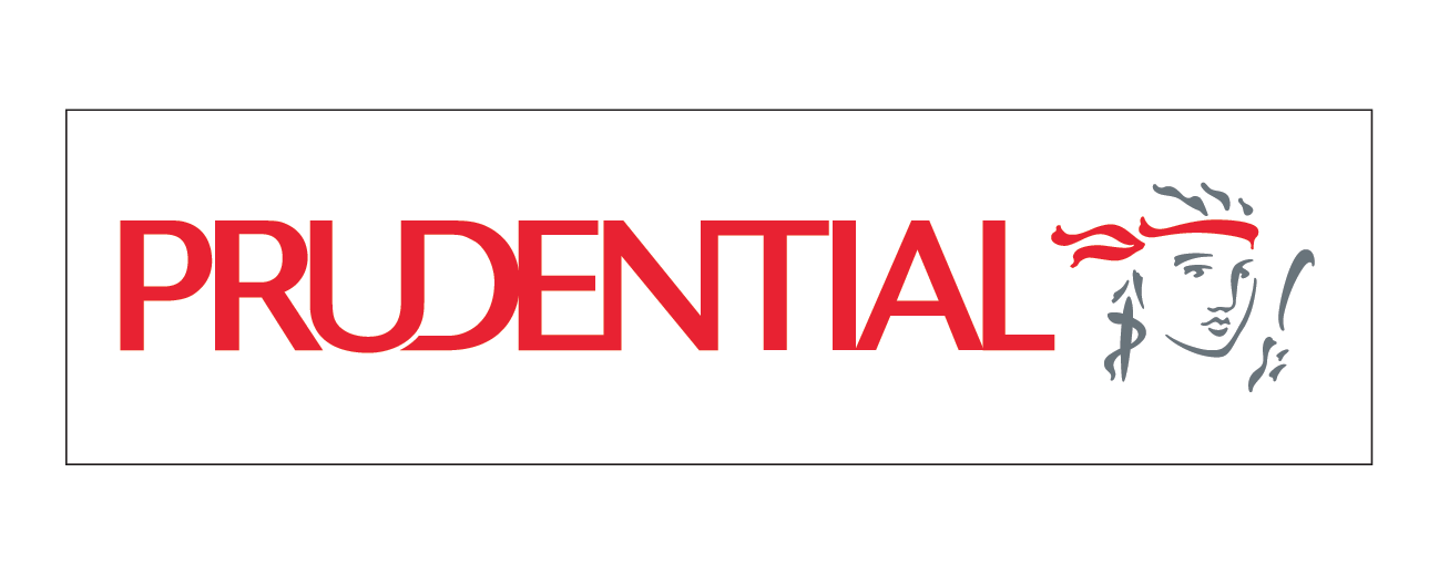 PRUDENTIAL