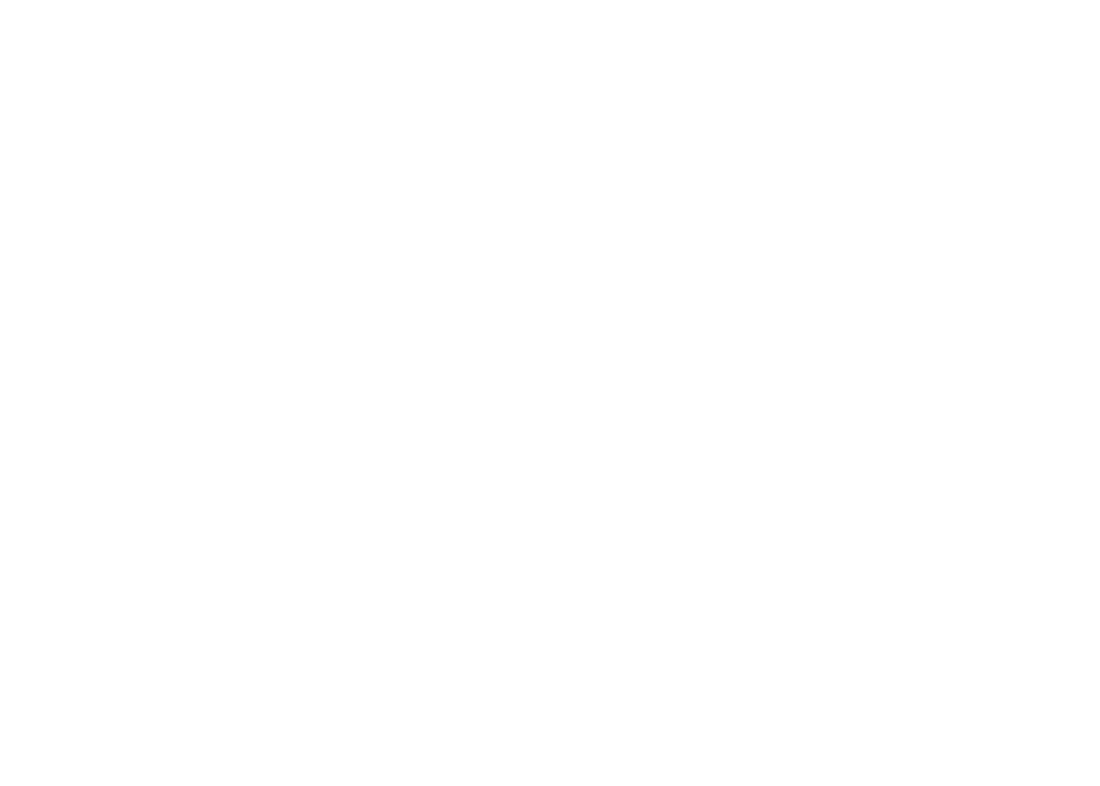 STAR PLANET