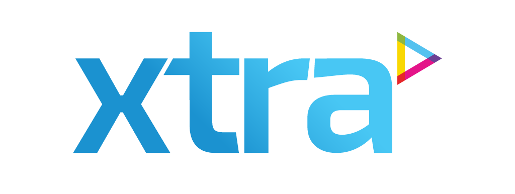 Xtra_logo-(Colour)