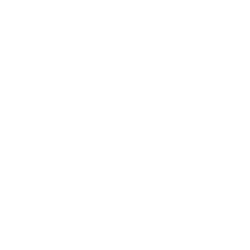 gegar-radio
