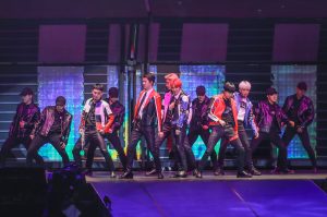 EXO2019-3